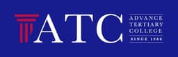 ATC logo